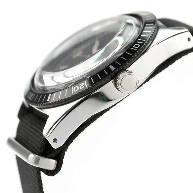 FRXB002 | クオーツ