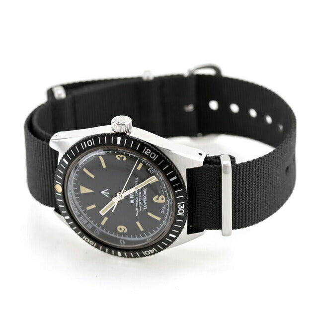 FRXB002 | クオーツ