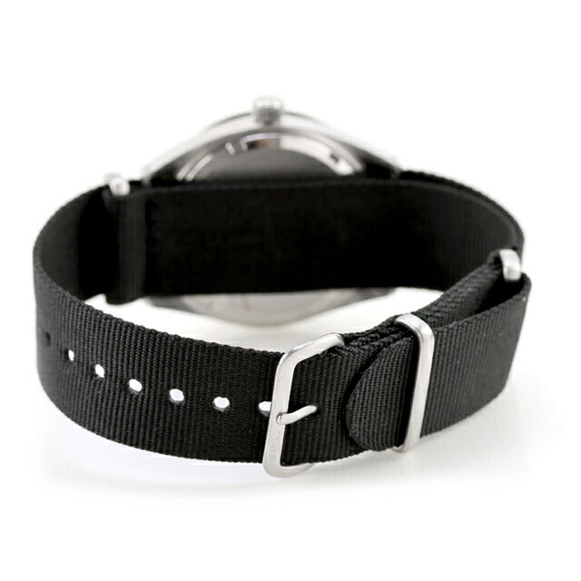 FRXB002 | クオーツ