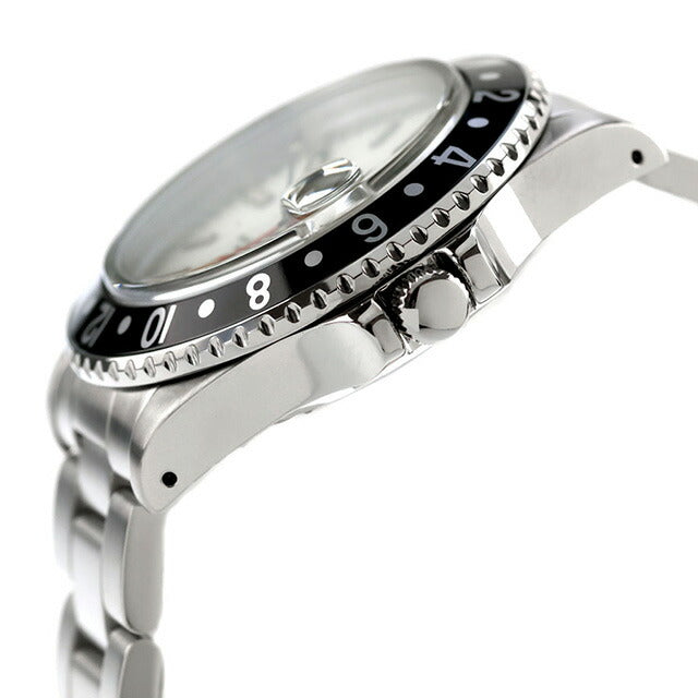 FRXD002 | 自動巻き