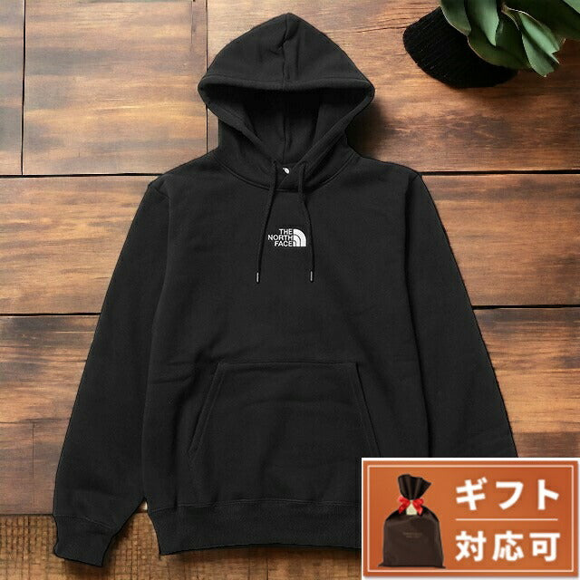 ザ ノースフェイス THE NORTH FACE NF0A84GK KY4 S フーディ パーカー 
