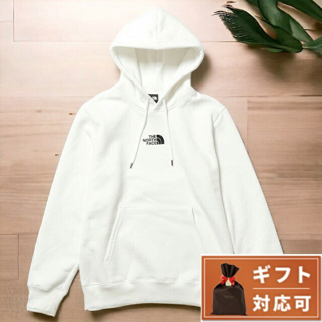 ザ ノースフェイス THE NORTH FACE NF0A84GK LA9 M フーディ
