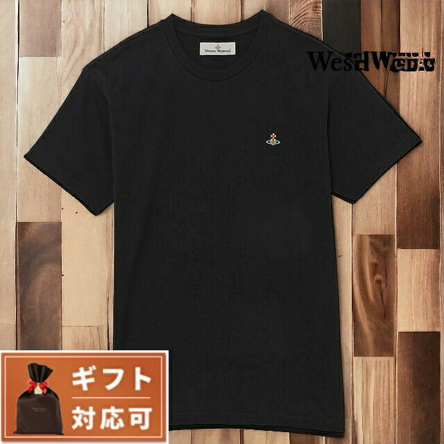 ヴィヴィアンウエストウッド Vivienne Westwood 3G010013 J001M