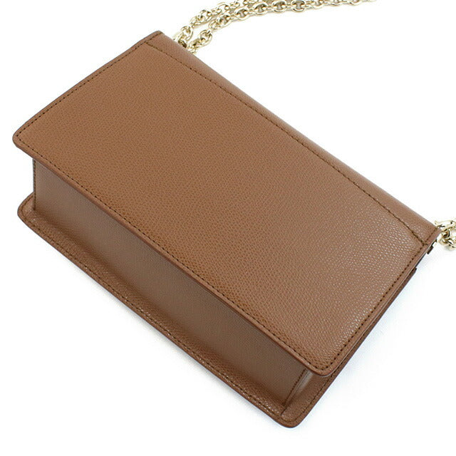 フルラ 斜め掛け ショルダーバッグ レディース ブランド FURLA FURLA1927 レザー ブルガリア BAFKACO COGNAC ブラウン系 バッグ FURBAFKACO051