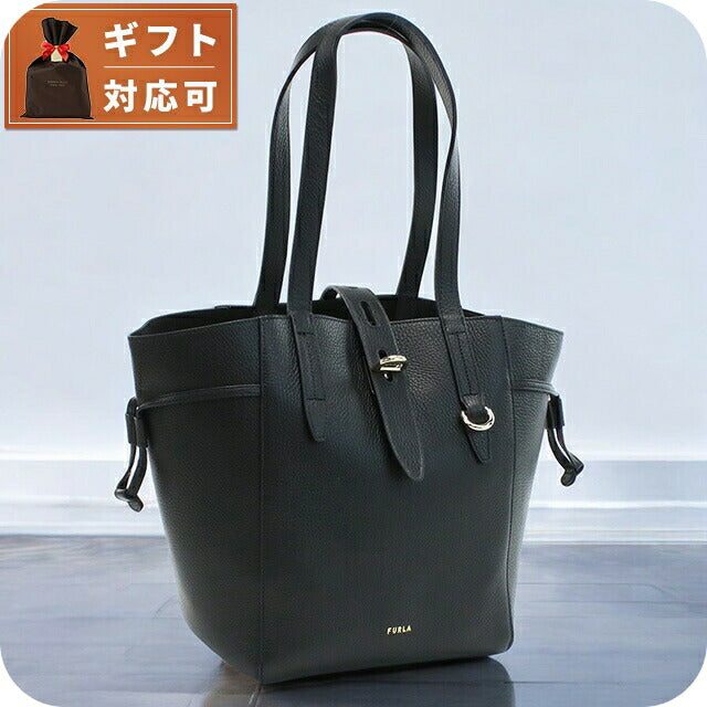 フルラ FURLA FURLA NET トートバッグ BZT0FUAブラウン系 フルラ トートバッグ レディース ブランド FURLA FURLA NET