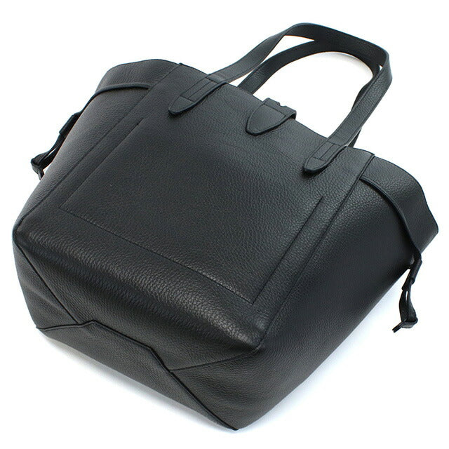フルラ トートバッグ レディース ブランド FURLA FURLA NET レザー ルーマニア BZT0FUA NERO ブラック バッグ FURBZT0FUA011