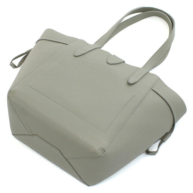 フルラ トートバッグ レディース ブランド FURLA FURLA NET レザー ルーマニア BZT0FUA MARMO グレー系 バッグ FURBZT0FUA031