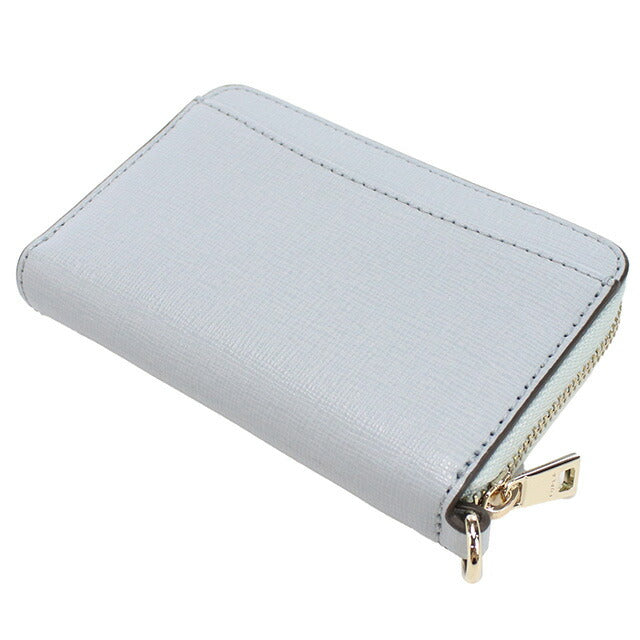フルラ 小銭入れ レディース ブランド FURLA レザー PDJ5UNO ARTEMISIA ブルー系 財布 FURPDJ5UNO051