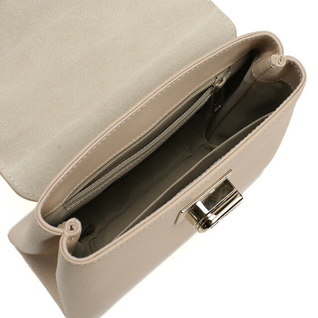 フルラ ハンドバッグ レディース ブランド Furla FURLA 1927 レザー ブルガリア WB00109 ベージュ バッグ FURWB00109051