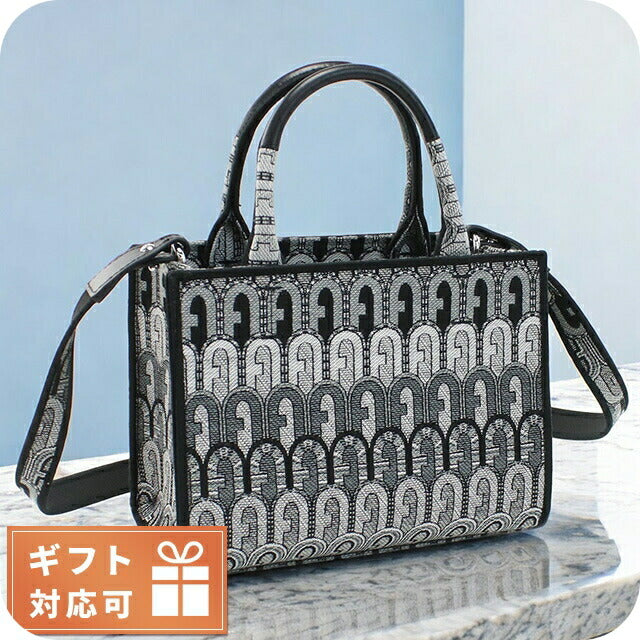 ✨希少美品✨ FURLA フルラ OPPORTUNITY トートバッグ フルラ トートバッグ レディース ブランド FURLA FURLA