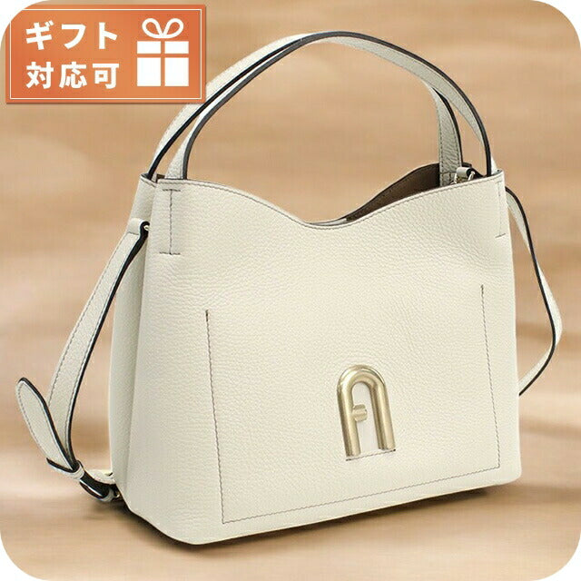フルラ ハンドバッグ レディース ブランド FURLA FURLA PRIMULA