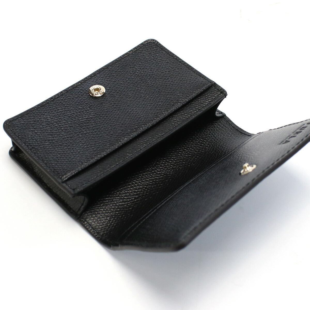 フルラ 名刺入れ レディース レザー WP00306 NERO ブラック 小物 FURWP00306011