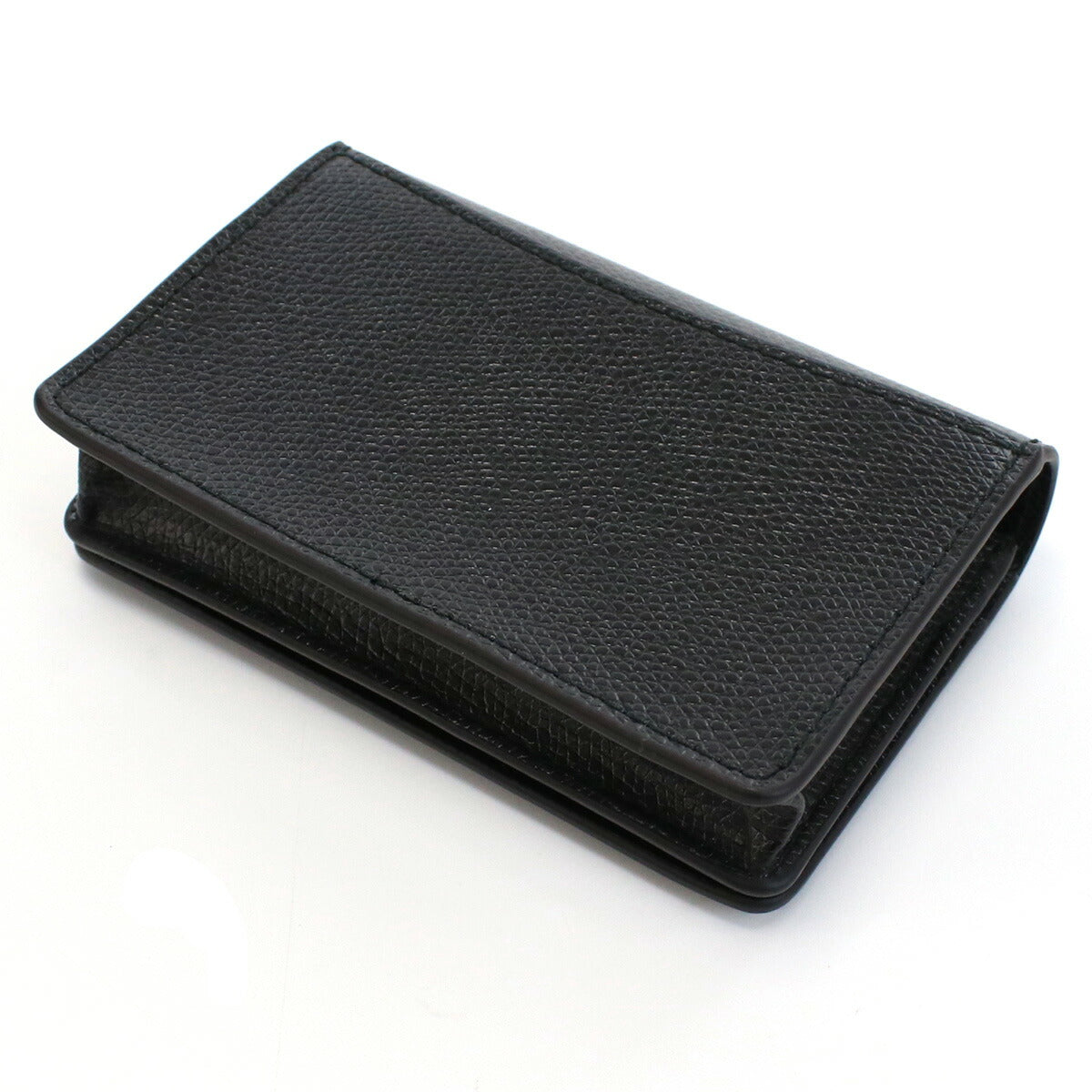 フルラ 名刺入れ レディース レザー WP00306 NERO ブラック 小物 FURWP00306011