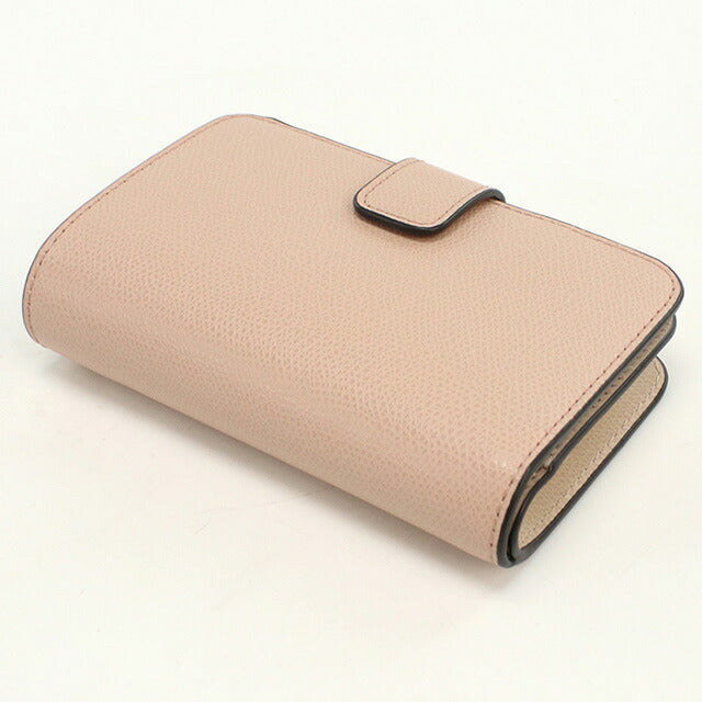 フルラ 二折財布小銭入付き レディース ブランド FURLA FURLA CAMELIA レザー WP00314 ピンク 財布 FURWP00314211