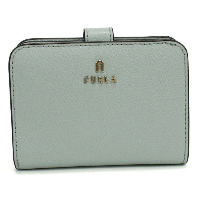フルラ 二折財布小銭入付き レディース ブランド FURLA FURLA CAMELIA レザー WP00315 LAGUNA 財布 FURWP00315131