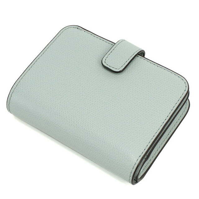 フルラ 二折財布小銭入付き レディース ブランド FURLA FURLA CAMELIA レザー WP00315 LAGUNA 財布 FURWP00315131