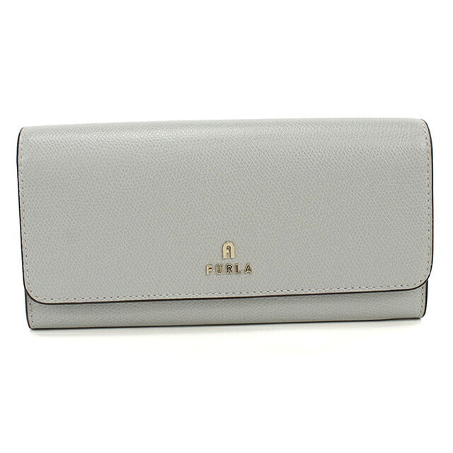 フルラ 長財布ニ折小銭入付き レディース ブランド FURLA FURLA