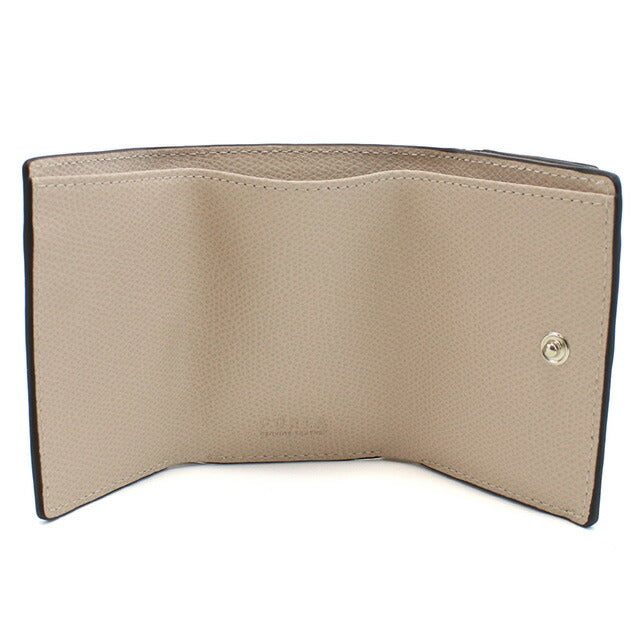 フルラ 三折財布小銭入付き レディース ブランド FURLA レザー WP00318 BALLERINA ピンク系 財布 FURWP00318051