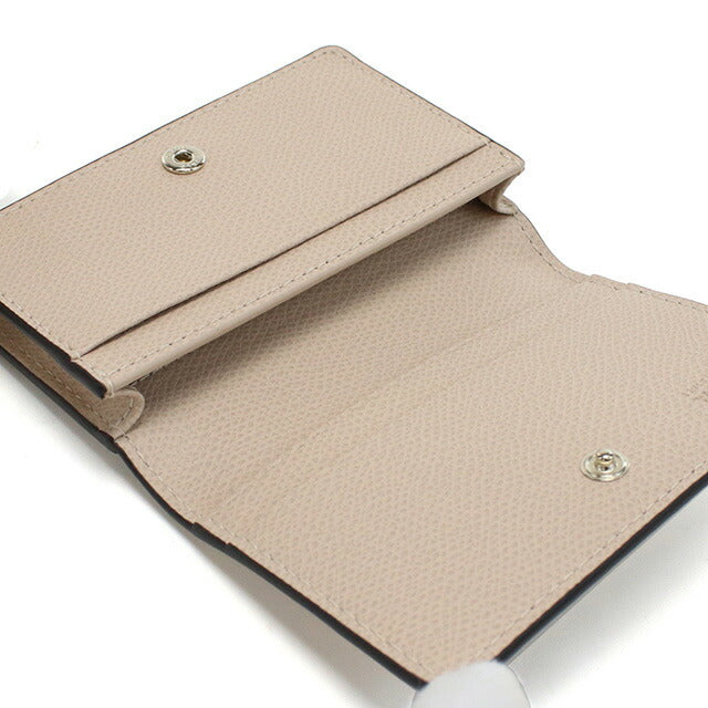 フルラ 名刺入れ レディース ブランド FURLA FURLA CAMELIA レザー WP00408 BALLERINA ピンク系 小物 FURWP00408021