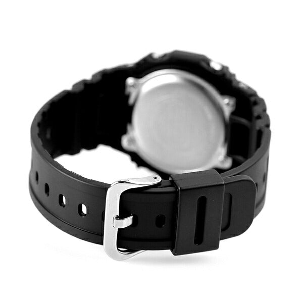 G-5600UE-1DR | G-SHOCK(ジーショック) ソーラー