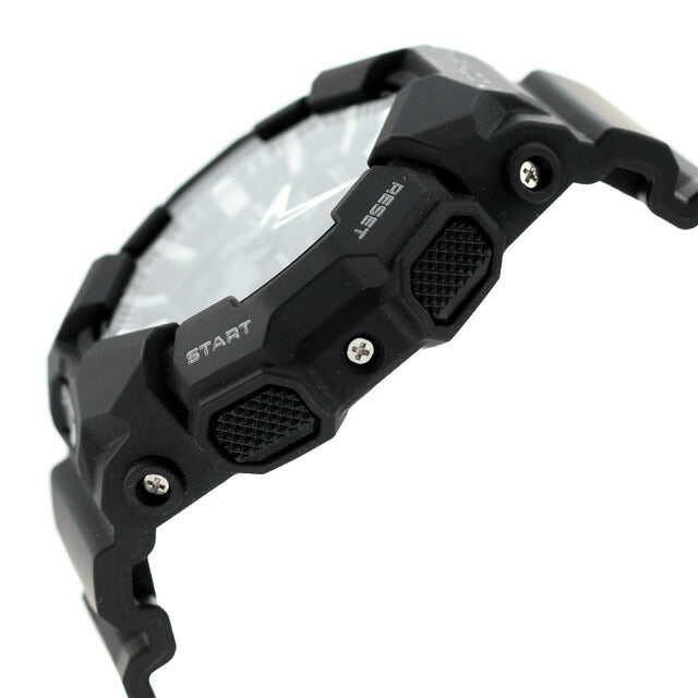 GA-010-1ADR | G-SHOCK(ジーショック) クオーツ