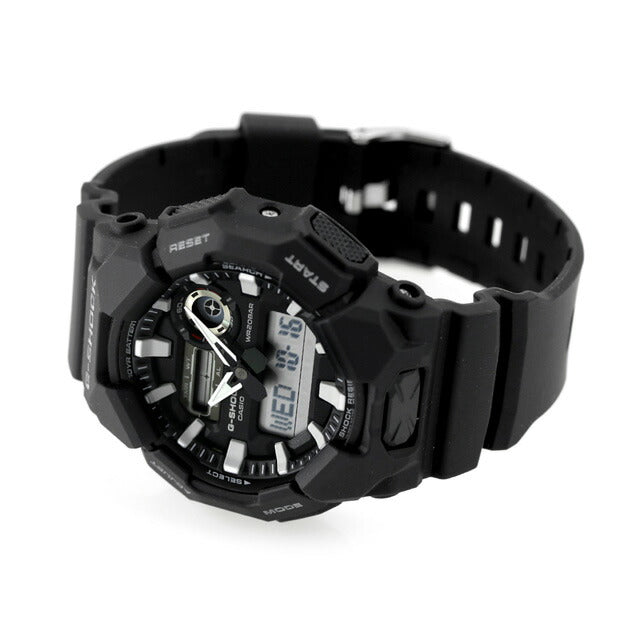 GA-010-1ADR | G-SHOCK(ジーショック) クオーツ