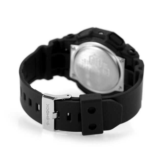 GA-010-1ADR | G-SHOCK(ジーショック) クオーツ
