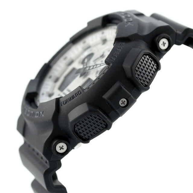GA-100WD-1ADR | G-SHOCK(ジーショック) クオーツ