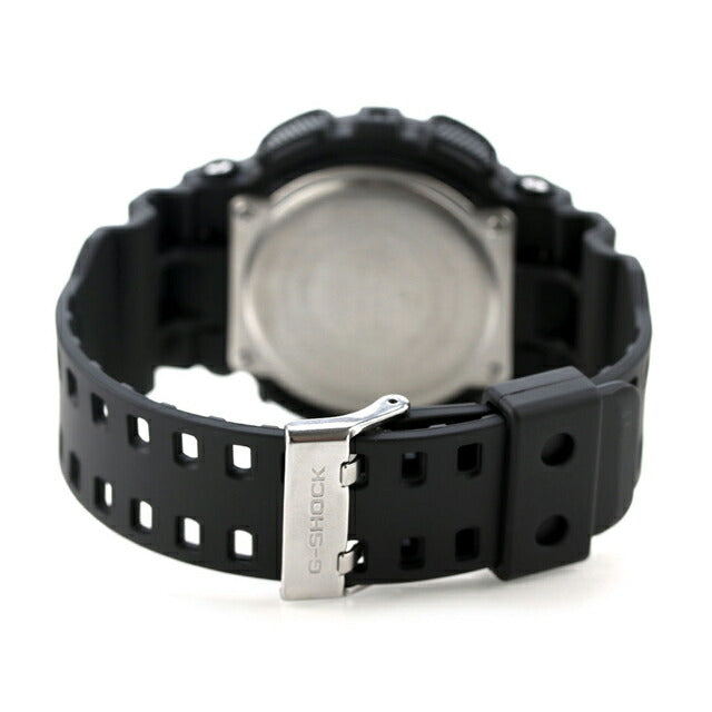 GA-100WD-1ADR | G-SHOCK(ジーショック) クオーツ