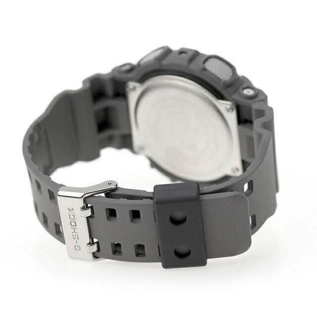 GA-110HD-8ADR | G-SHOCK(ジーショック) クオーツ