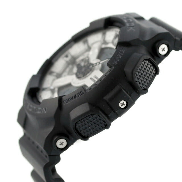 GA-110WD-1ADR | G-SHOCK(ジーショック) クオーツ