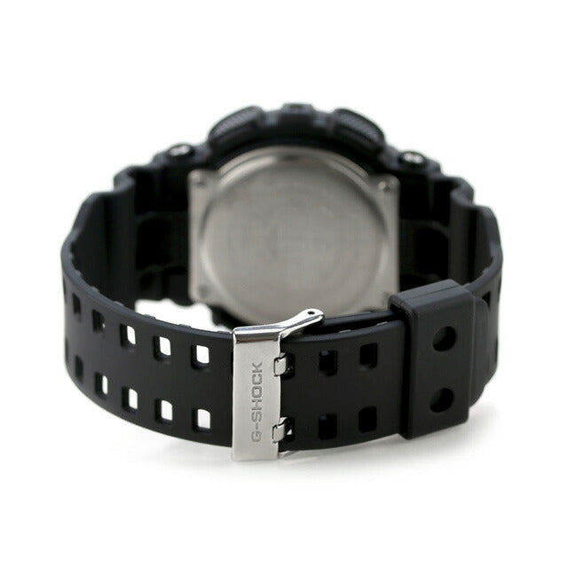 GA-110WD-1ADR | G-SHOCK(ジーショック) クオーツ