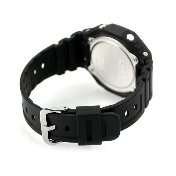 GA-2100-1A2DR | G-SHOCK(ジーショック) クオーツ