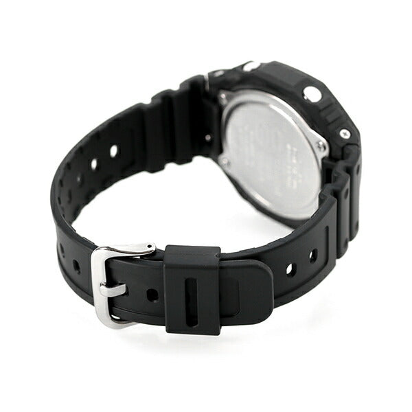 GA-2100-1A4DR | G-SHOCK(ジーショック) クオーツ