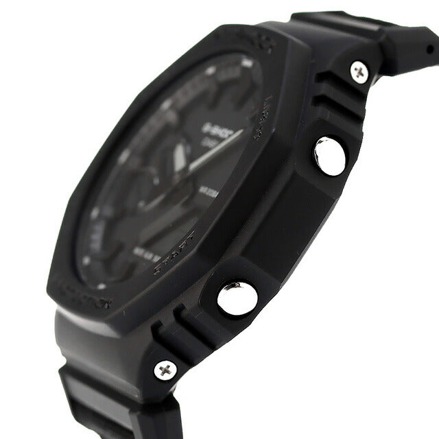 GA-2100BCE-1ADR | G-SHOCK(ジーショック) クオーツ