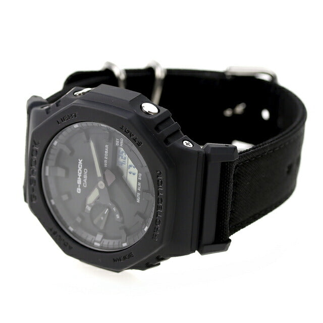 GA-2100BCE-1ADR | G-SHOCK(ジーショック) クオーツ