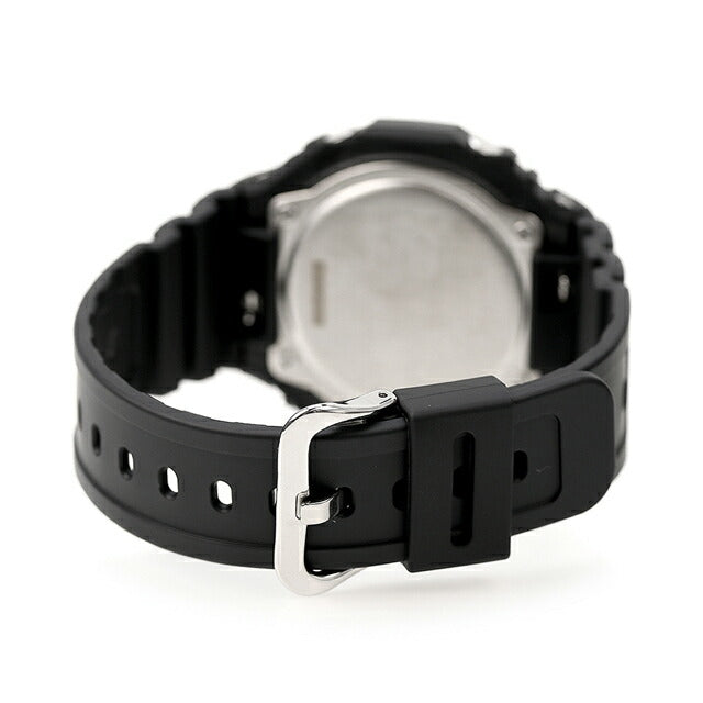 GA-2100RC-1ADR | G-SHOCK(ジーショック) クオーツ