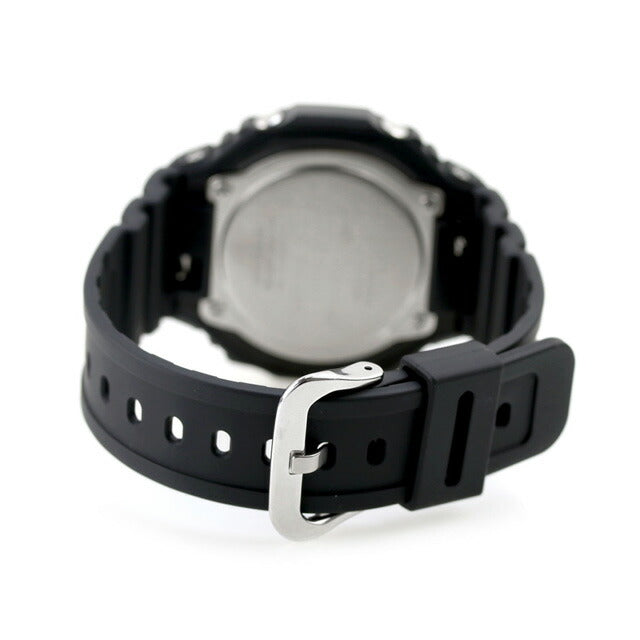 gショック ジーショック G-SHOCK クォーツ 電池式 GA-2100RW-1A アナログデジタル 2100シリーズ メンズ 腕時計 ブランド カシオ casio アナデジ GA-2100RW-1ADR