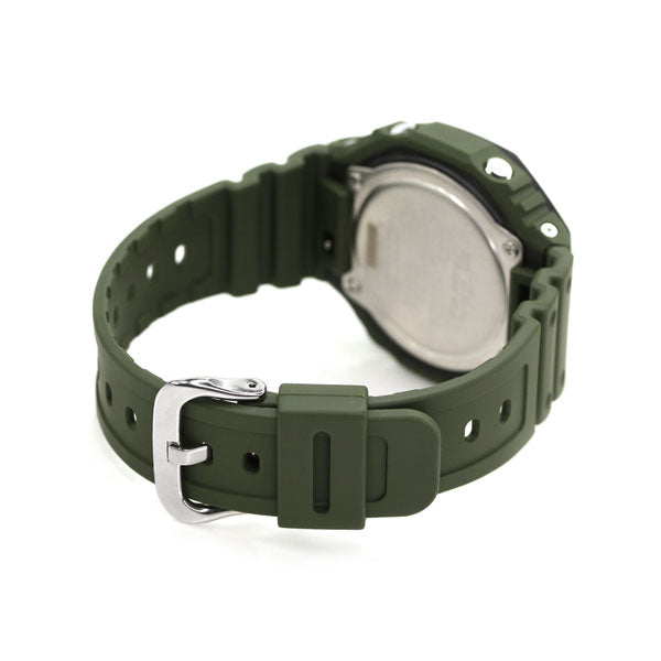 GA-2110SU-3ADR | G-SHOCK(ジーショック) クオーツ