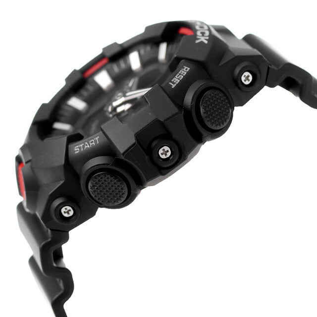 GA-700-1ADR | G-SHOCK(ジーショック) クオーツ