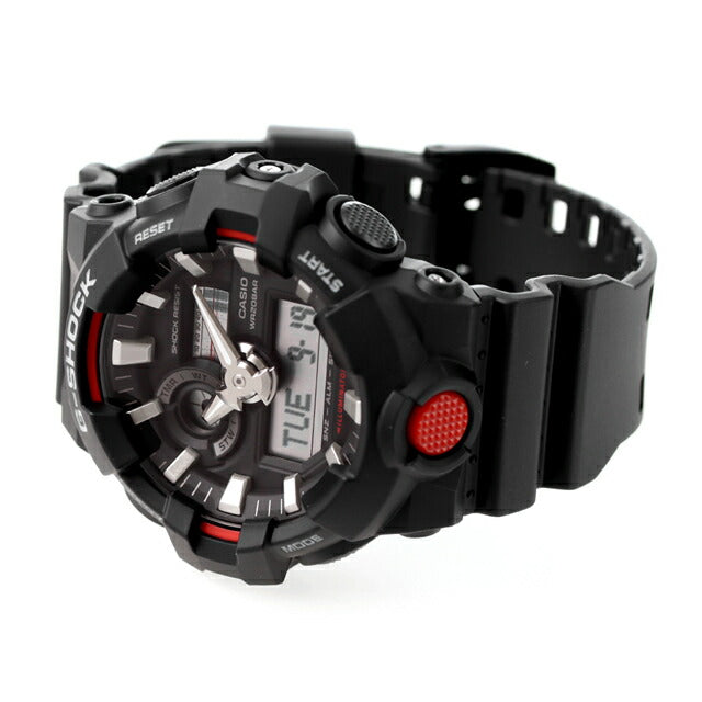 GA-700-1ADR | G-SHOCK(ジーショック) クオーツ