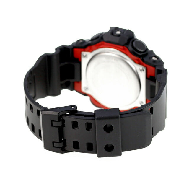 GA-700-1ADR | G-SHOCK(ジーショック) クオーツ