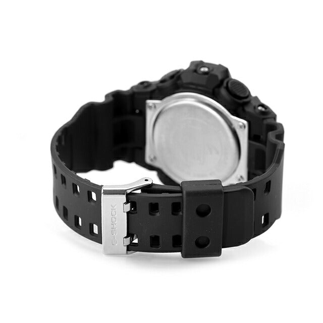 GA-700BEG-1ADR | カシオ Gショック GA-700 SERIES クォーツ 電池式