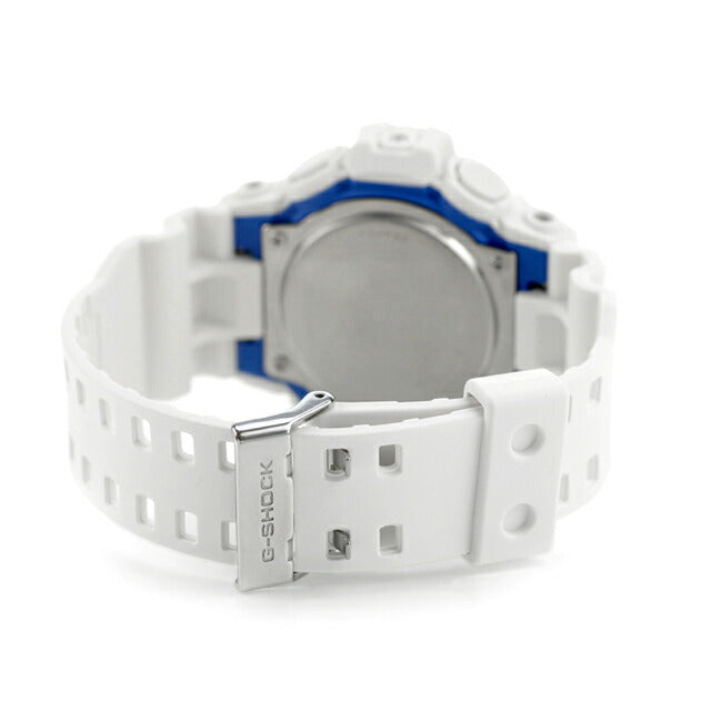GA-700HDS-7ADR | G-SHOCK(ジーショック) クオーツ