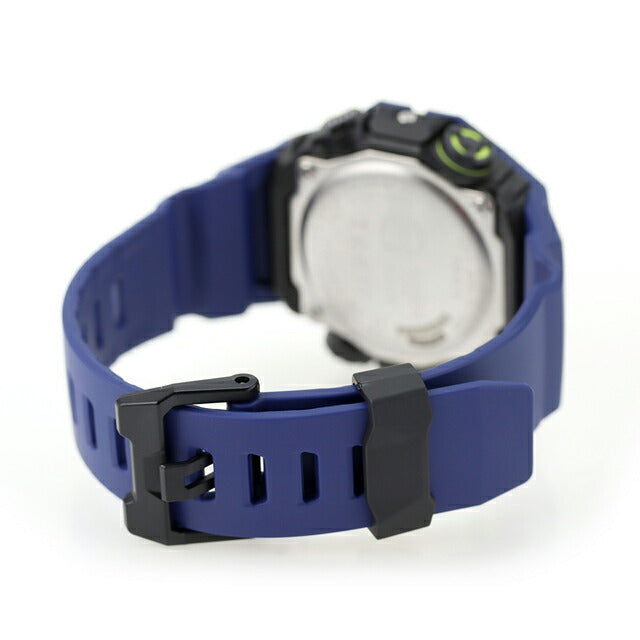 GA-B001CBR-2ADR | G-SHOCK(ジーショック) クオーツ