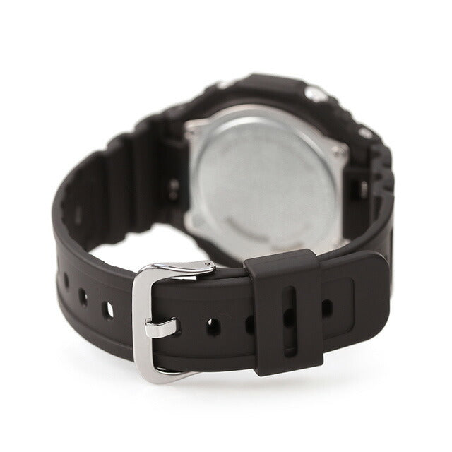 GA-B2100-1ADR | G-SHOCK(ジーショック) ソーラー