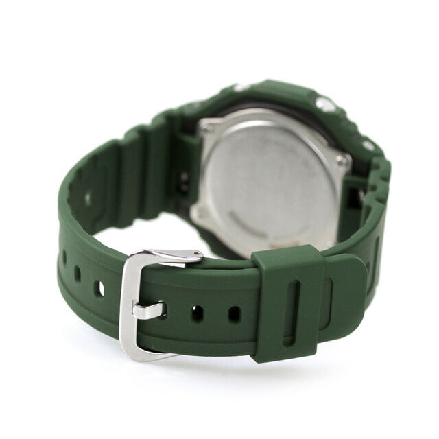 GA-B2100-3ADR | G-SHOCK(ジーショック) ソーラー