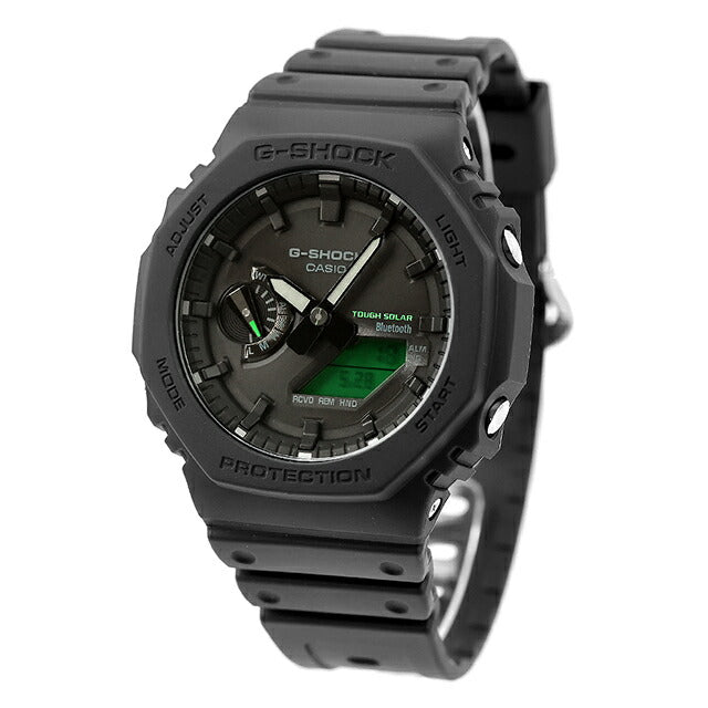 G-SHOCK CASIO カシオ タフソーラー Gショック スーパーイルミネーター