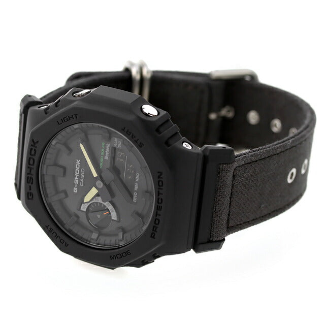 GA-B2100CT-1A5DR | G-SHOCK(ジーショック) ソーラー