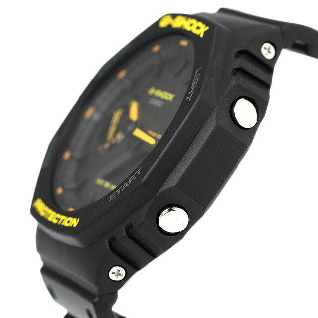 GA-B2100CY-1ADR | G-SHOCK(ジーショック) ソーラー